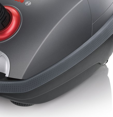 Torbalı Elektrikli Süpürge Torbalı Elektrikli Süpürge