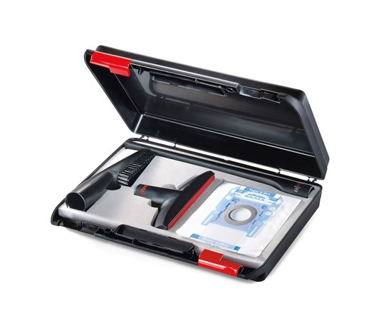 Torbalı Elektrikli Süpürge Torbalı Elektrikli Süpürge