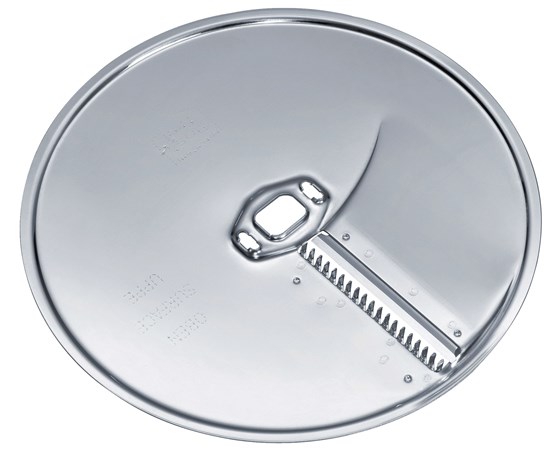Çelik sebze diski Kesici disk MUZ8DS1