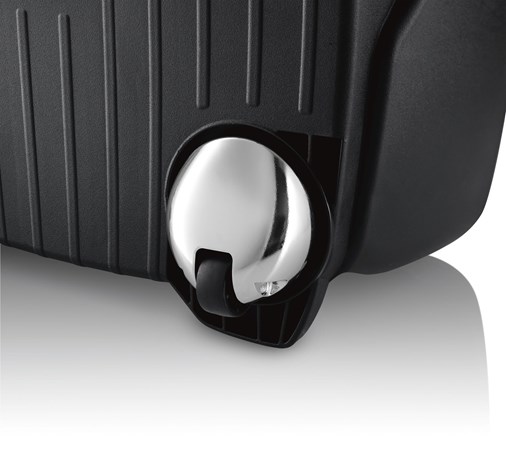 Torbalı Elektrikli Süpürge Torbalı Elektrikli Süpürge