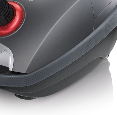 Torbalı Elektrikli Süpürge Torbalı Elektrikli Süpürge